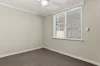 41A Ray Street, Rockingham, WA 6168-Image