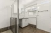 41A Ray Street, Rockingham, WA 6168-Image