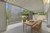 41A Ray Street, Rockingham, WA 6168-Image