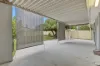 41A Ray Street, Rockingham, WA 6168-Image