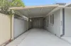 41A Ray Street, Rockingham, WA 6168-Image