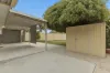 41A Ray Street, Rockingham, WA 6168-Image