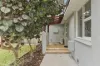 41A Ray Street, Rockingham, WA 6168-Image