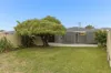 41A Ray Street, Rockingham, WA 6168-Image