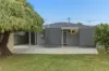 41A Ray Street, Rockingham, WA 6168-Image