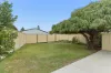 41A Ray Street, Rockingham, WA 6168-Image