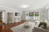 41A Ray Street, Rockingham, WA 6168-Image