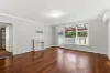 41A Ray Street, Rockingham, WA 6168-Image