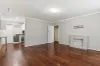 41A Ray Street, Rockingham, WA 6168-Image
