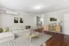 41A Ray Street, Rockingham, WA 6168-Image