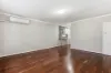 41A Ray Street, Rockingham, WA 6168-Image