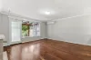 41A Ray Street, Rockingham, WA 6168-Image