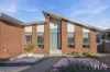 41a Ripley Road, West Moonah, Tas 7009