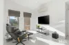 41a Ripley Road, West Moonah, Tas 7009-Image