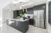41a Ripley Road, West Moonah, Tas 7009-Image