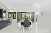41a Ripley Road, West Moonah, Tas 7009-Image