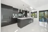 41a Ripley Road, West Moonah, Tas 7009-Image