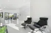 41a Ripley Road, West Moonah, Tas 7009-Image