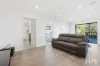 41a Ripley Road, West Moonah, Tas 7009-Image