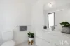 41a Ripley Road, West Moonah, Tas 7009-Image