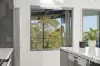 41a Ripley Road, West Moonah, Tas 7009-Image