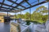 41a Ripley Road, West Moonah, Tas 7009-Image