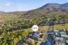 41a Ripley Road, West Moonah, Tas 7009-Image