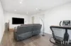 41a Ripley Road, West Moonah, Tas 7009-Image