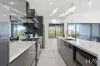 41a Ripley Road, West Moonah, Tas 7009-Image