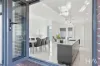 41a Ripley Road, West Moonah, Tas 7009-Image