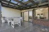 41a Ripley Road, West Moonah, Tas 7009-Image