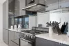 41a Ripley Road, West Moonah, Tas 7009-Image