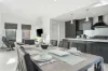 41a Ripley Road, West Moonah, Tas 7009-Image