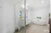 41a Ripley Road, West Moonah, Tas 7009-Image