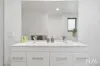 41a Ripley Road, West Moonah, Tas 7009-Image