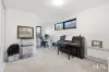 41a Ripley Road, West Moonah, Tas 7009-Image