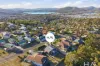 41a Ripley Road, West Moonah, Tas 7009-Image