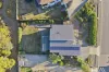 41a Ripley Road, West Moonah, Tas 7009-Image