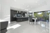 41a Ripley Road, West Moonah, Tas 7009-Image