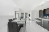 41a Ripley Road, West Moonah, Tas 7009-Image