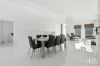 41a Ripley Road, West Moonah, Tas 7009-Image