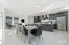 41a Ripley Road, West Moonah, Tas 7009-Image