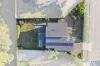 41a Ripley Road, West Moonah, Tas 7009-Image