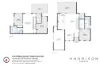 41a Ripley Road, West Moonah, Tas 7009-Floorplan