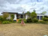 41A River Road, Kingaroy, Qld 4610