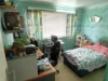 41A River Road, Kingaroy, Qld 4610-Image