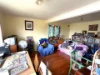 41A River Road, Kingaroy, Qld 4610-Image