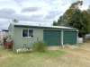 41A River Road, Kingaroy, Qld 4610-Image
