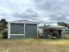 41A River Road, Kingaroy, Qld 4610-Image