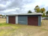 41A River Road, Kingaroy, Qld 4610-Image